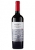 SAURUS Malbec