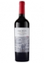 SAURUS Merlot