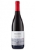 SAURUS Pinot