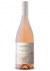 SAURUS Rose caja x6