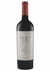 SAURUS SELECT Cabernet