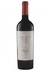 SAURUS SELECT Malbec