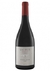 SAURUS SELECT Pinot Noir