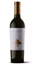 SEIS MILES Malbec caja X 6