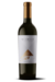 SEIS MILES Syrah caja X 6