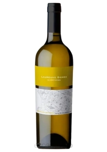 LAUREANO GOMEZ Semillon caja x6