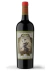 EQUILIBRISTA SENSACIONAL Cabernet Franc caja x6
