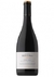 Septima Obra Pinot Noir