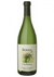 SERBAL CHARDONNAY