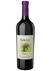 SERBAL MALBEC