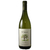 SERBAL VIOGNIER Caja x 6