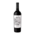 Sexy Fish Cabernet Franc