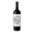 Sexy Fish Malbec - comprar online