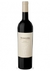 SYLVESTRA MALBEC