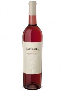 SYLVESTRA PINOT ROSE