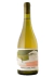 Sierra Lima Alfa Torrontes x6
