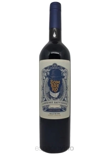 SOMBRERO Cabernet Sauvignon