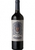 SOMBRERO Malbec caja x6