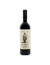 SUNAL ICONO MALBEC caja X 6