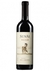 Sunal Salvaje Malbec Cachi caja x6