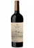 FAMILIA DEICAS SINGLE VINEYARD Garzon Blend