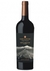 FAMILIA DEICAS SINGLE VINEYARD Lujan de Cuyo Malbec