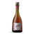 SYLVESTRA BRUT NATURE ROSE caja X 6