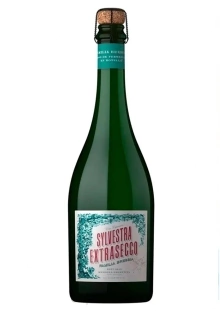 SYLVESTRA EXTRA SECCO