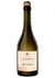SYNTHESIS Brut Nature caja x6