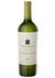 SYNTHESIS Sauvignon Blanc