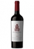 ALFREDO ROCA SYRAH