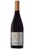 FAMILIA DEICAS EXTREME VINEYARD Suelo invertido Tannat