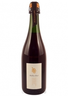 TAPIZ ESPUMANTE Rose Malbec