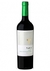 TAPIZ ORGANICO Malbec