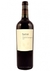 TAPIZ RESERVA Cabernet