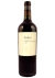 TAPIZ RESERVA Cabernet caja x6