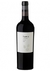 TAPIZ RESERVA Merlot caja x6
