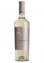 TAYMENTE Suivignon Blanc caja x6