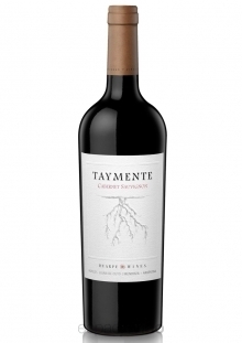 TAYMENTE Cabernet caja x6