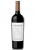 TAYMENTE Cabernet caja x6