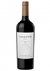 TAYMENTE Malbec caja x6