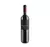 Tempus pleno Malbec Cabernet