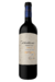 BALDOMIR TERROIR SERIES LA CONSULTA caja x 6
