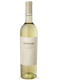 SYLVESTRA SAUV BLANC