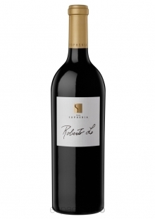 ROBERTO LUKA Blend
