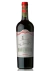 EQUILIBRISTA SENSACIONAL Malbec
