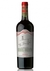 EQUILIBRISTA SENSACIONAL Malbec caja x6