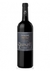 FIEL BLEND (75% Cabernet/25% Cabernet) caja x6
