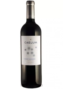 CAELUM JOVEN Cabernet Sauvignon