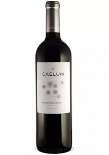 CAELUM JOVEN Cabernet Sauvignon caja x6